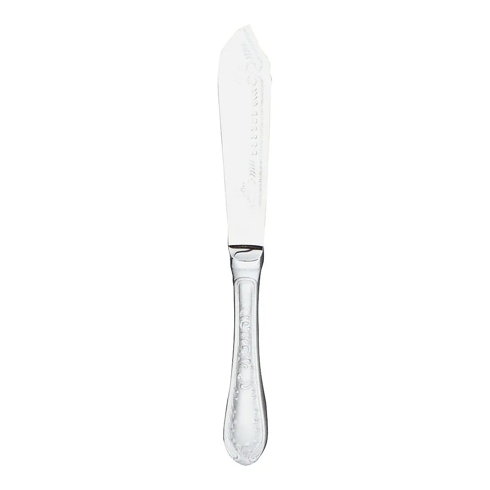 62-6699-51 SA Yo-White Fairy Fish Knife OHE01025