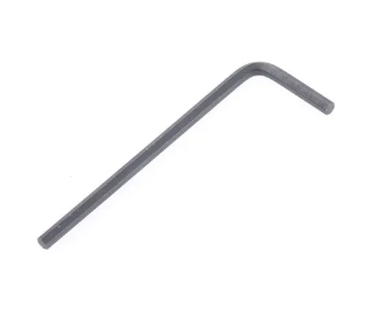63-7439-39 Facom 2.5mm Hex Key 82H.2,5