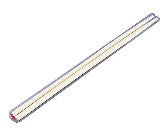 62-6726-08 Bamboo Filling Chopsticks (10 Meals)
