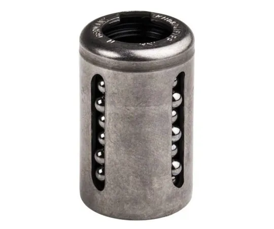 63-7396-74 INA Linear Ball Bearing KH08-B KH08-B