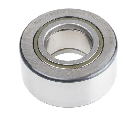 63-7402-55 Yoke Track Roller PWTR30-2RS-XL, 30mm ID, 62mm OD PWTR30-2RS-XL