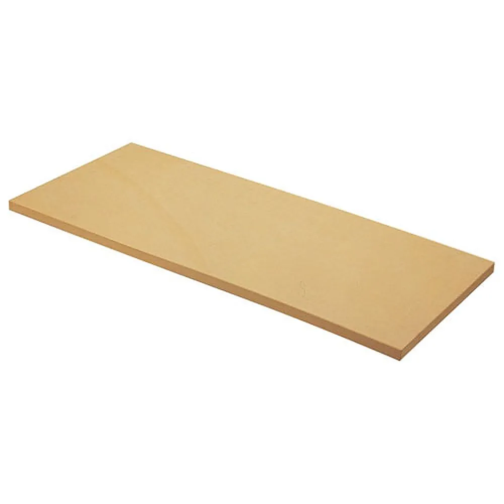 62-6429-63 Cooking Top 30 mm 116
