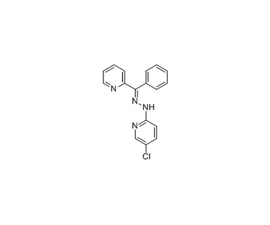 62-8379-45　［Discontinued］JHDM Inhibitor VII, JIB-04　5.09453.0001