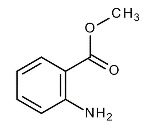 61-0325-93　［Discontinued］Methyl 2-Aminobenzoate for Synthesis 800466 250G　8.00466.0251