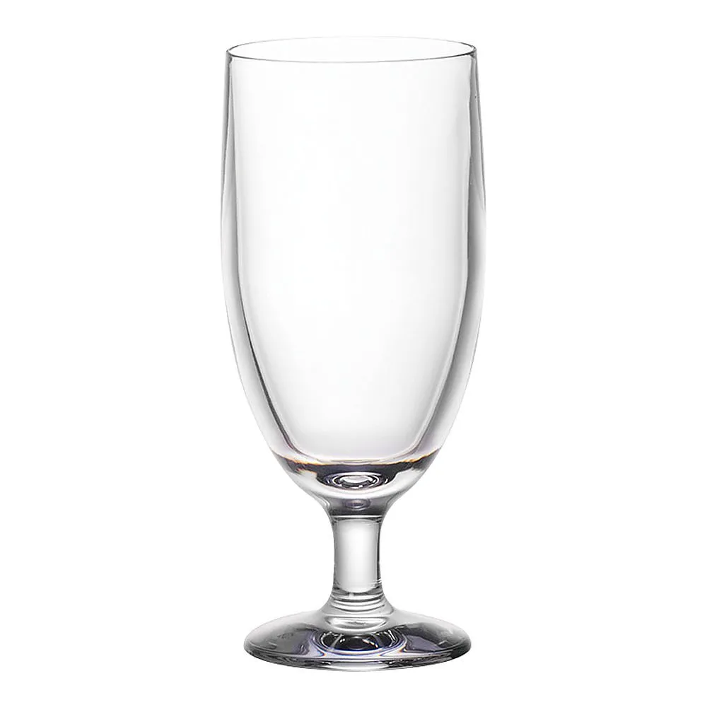 62-6656-23 MLV Vogue (2 pcs) Goblet S047