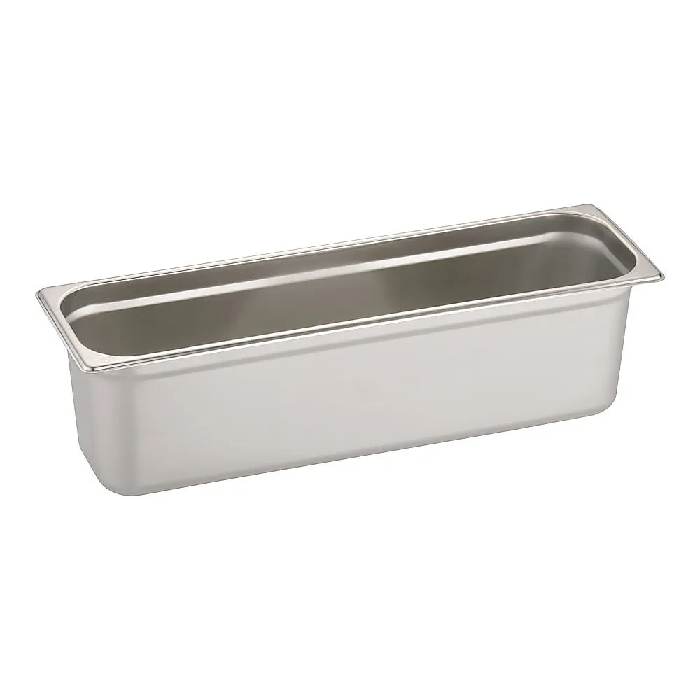 62-6359-08 Stronome Pan L L1/2 150 mm L812.06