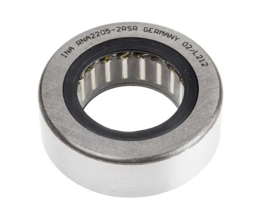 63-7402-69 Yoke Track Roller RNA2205-2RSR, 30mm ID, 52mm OD RNA2205-2RSR