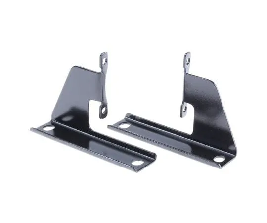63-7410-90 Norgren Bracket, For Manufacturer Series F64C 74504-50