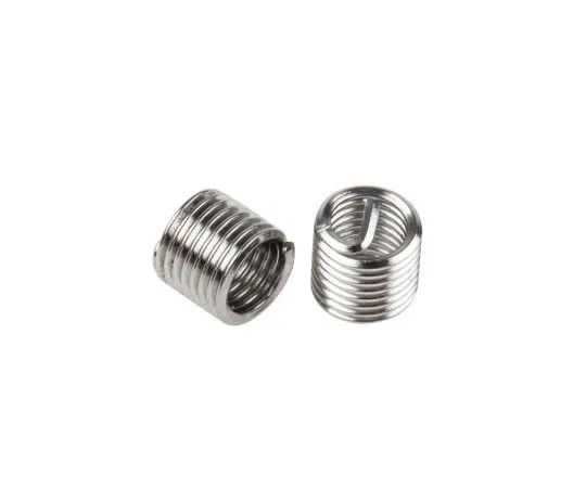 63-7405-95 RS PRO Thread Repair Insert, M4 x 0.7 175-0429