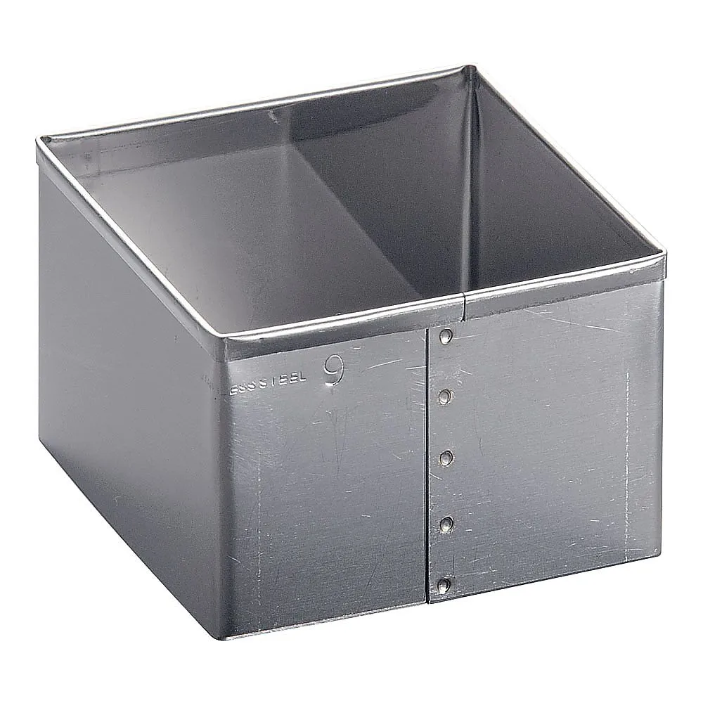 62-6573-45 SA18-0 Putty Removal Square No. 9