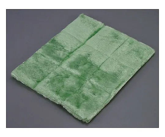 62-6609-10 Palcross 21 Green