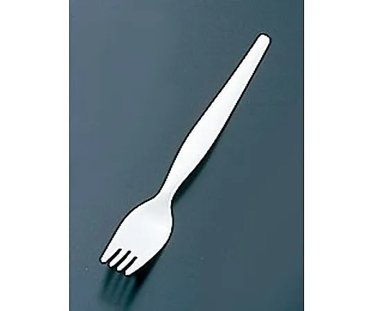 62-6651-54 Picnic Fork (Styrol) Small