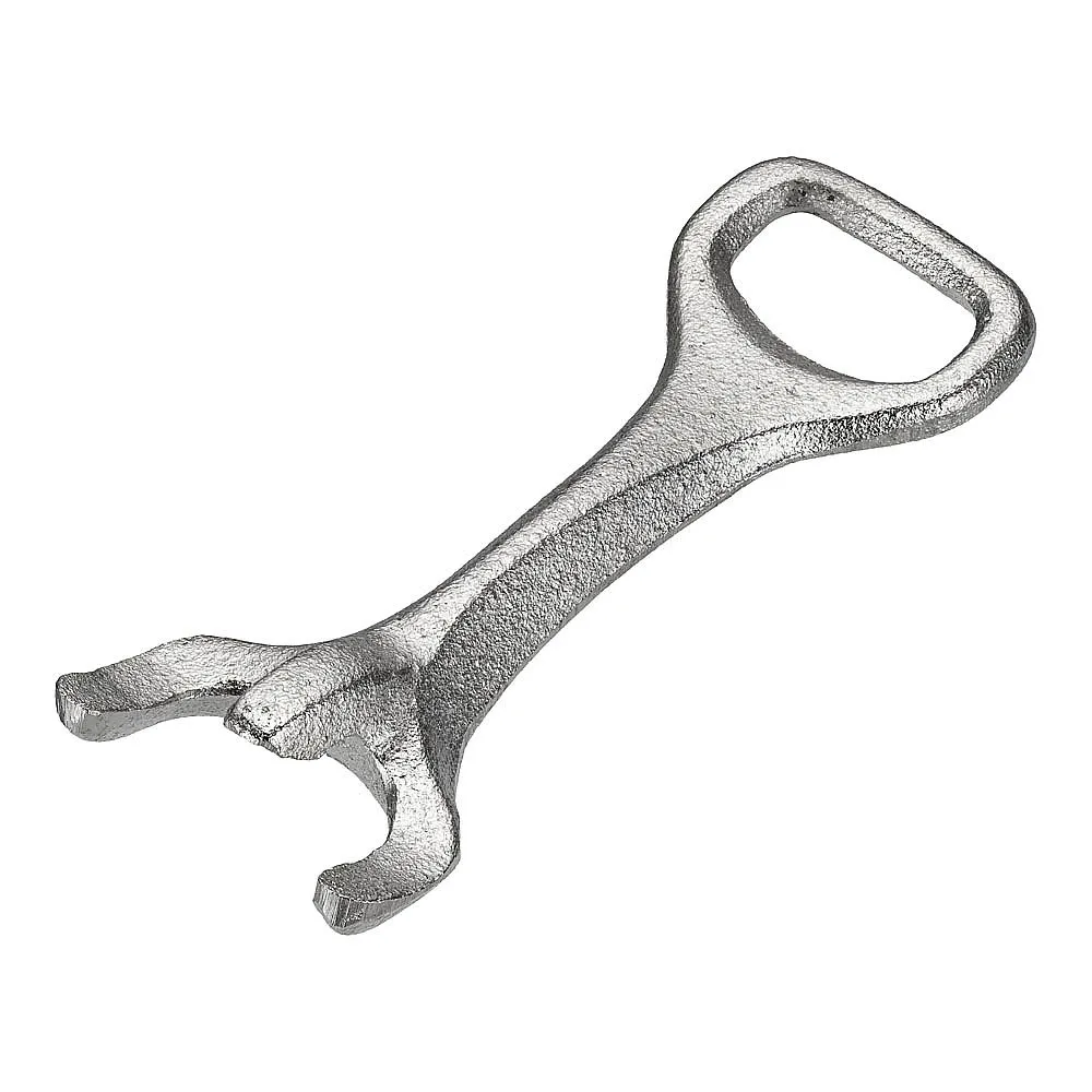 62-6731-69 Tokiwa 706 Handle