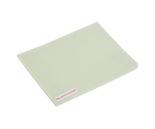 63-7373-61 Pro-face Protective Sheet For Use With HMI GP 4000 Series, PFXZCBDS61