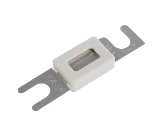 63-7383-92 SIBA 250A Automotive Car F***, 80V dc 9005805.25