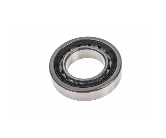 63-7401-86 Cylindrical Roller Bearing NU209-E-XL-TVP2, 45mm I.D, 85mm O.D NU209-E-XL-TVP2