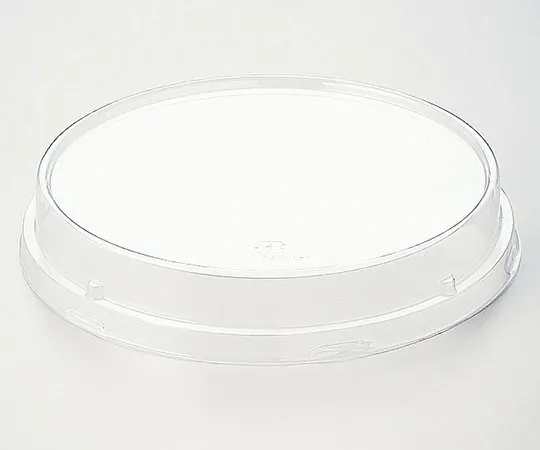 62-6576-92 PET Lid for Roll Chiffon Cup (25 Sheets) F-RSF1