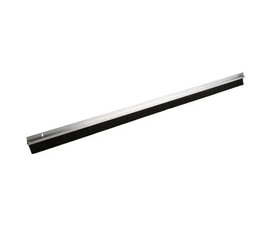 63-7546-53 Stormguard Brush Strip 02RS0190838A