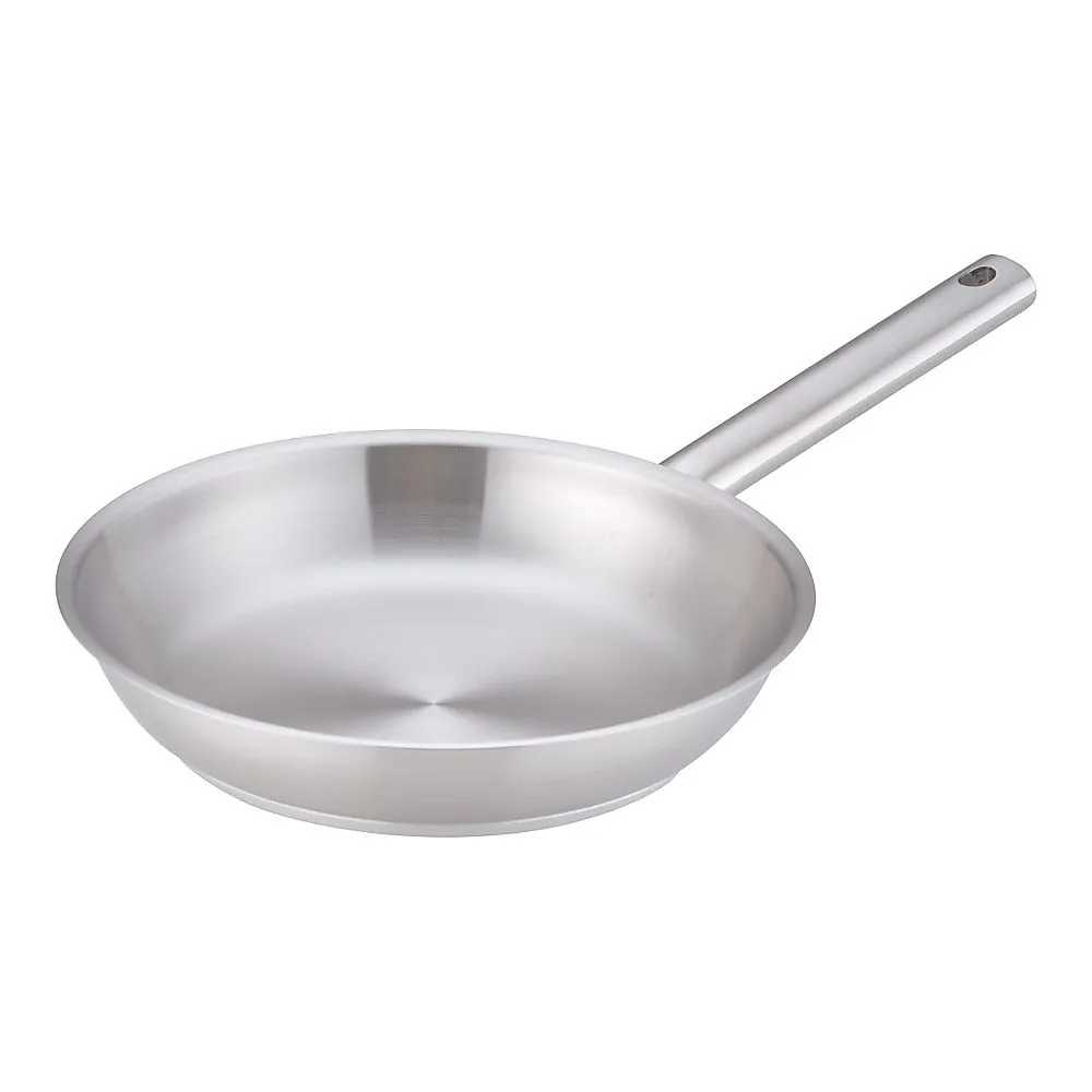 62-6327-94 Pan 24 cm