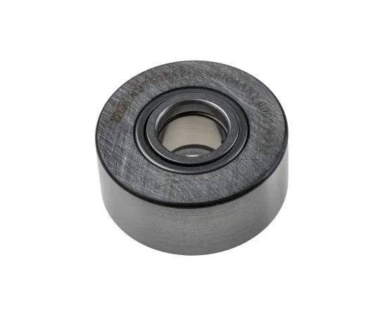 63-7401-97 Yoke Track Roller NUTR1542-A, 15mm ID, 42mm OD NUTR1542-A