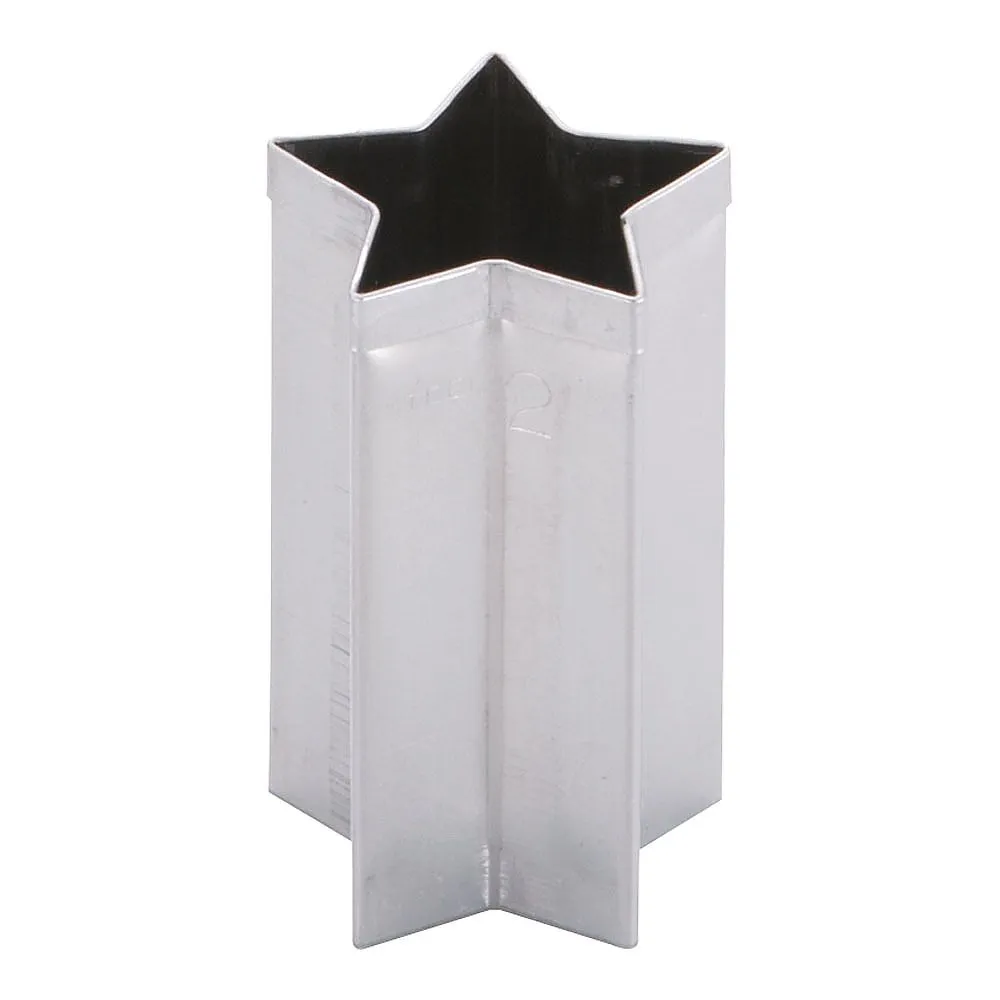 62-6572-36 SA18-0 Putty Star No. 2