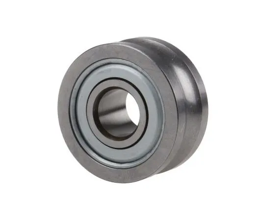 63-7395-66 INA Track Roller LFR5201-12-2Z LFR5201-12-2Z