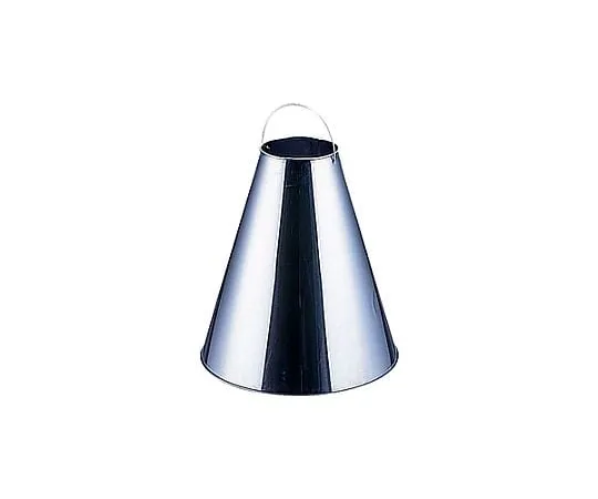 62-6503-76 18-0 Large Peanut for Charcoal Raising
