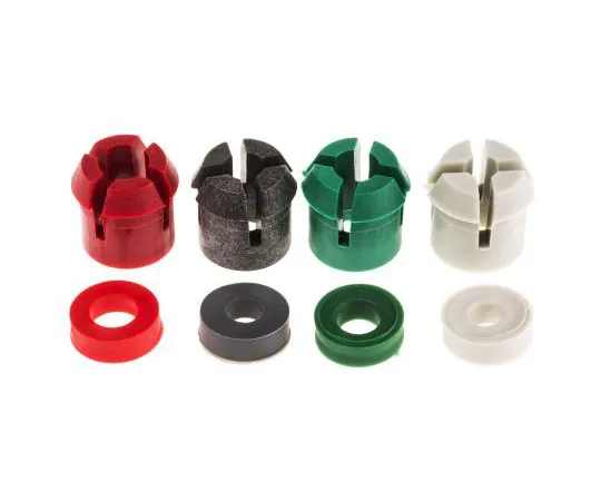 63-7538-42 Bulgin 400 Cable Gland, IP68 PX0482