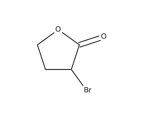 61-0377-56　［Discontinued］2,3,4,5,6-Pentafluorobenzoic Acid for Synthesis 841434 5G　8.41434.0005