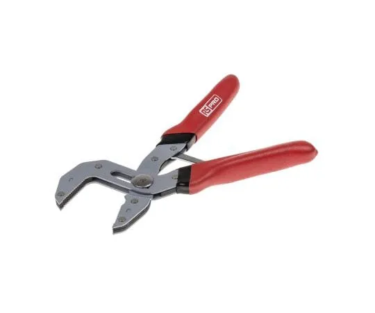 63-7373-98 RS Pro 177.8 mm overall length Slip Joint Spanner 144-7963