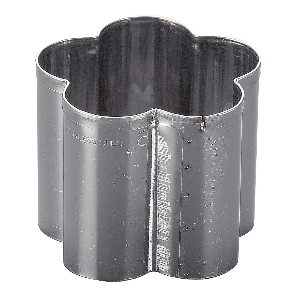 62-6572-27 SA18-0 putty plums No. 6
