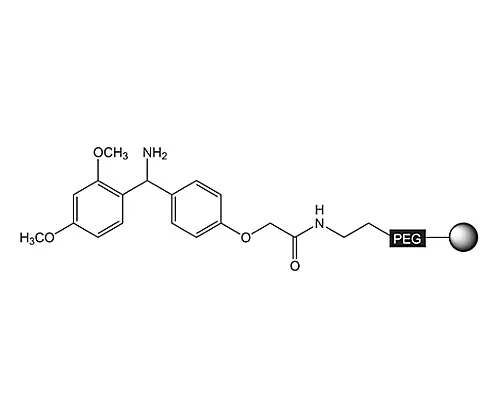 61-0401-51　［Discontinued］Novasyn(R)Tgr R Resin 855128 5G　8551280005