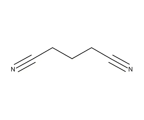 61-0335-48　［Discontinued］Glutaronitrile for Synthesis 804105 25mL　8.04105.0025