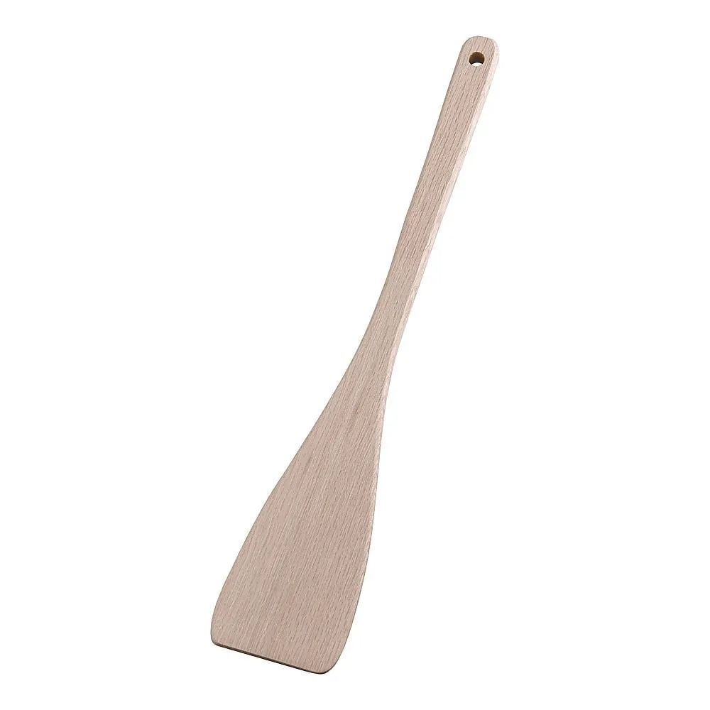 62-6584-38 Kibella (oak) large