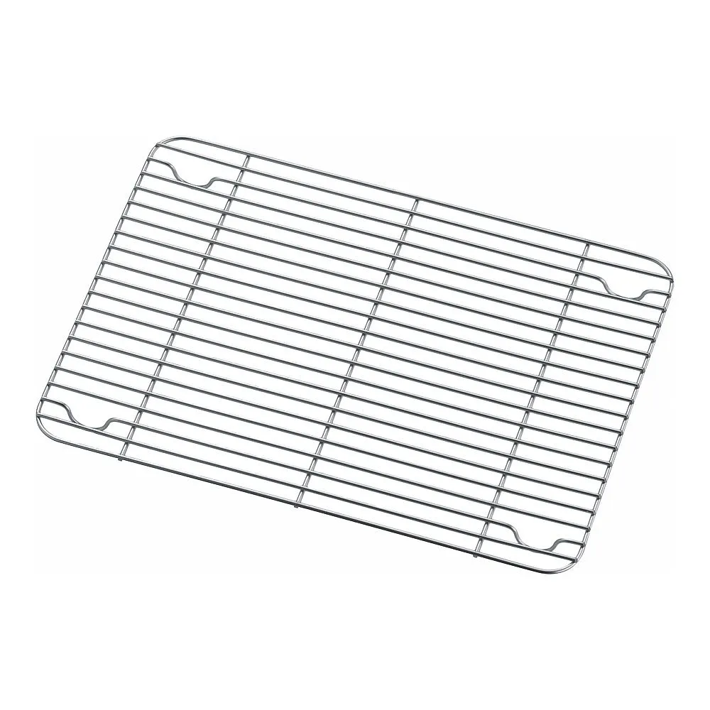 62-6370-13 Eco Clean IKD Square Butt, Netted 18 Sheets, for Loading AEK3407