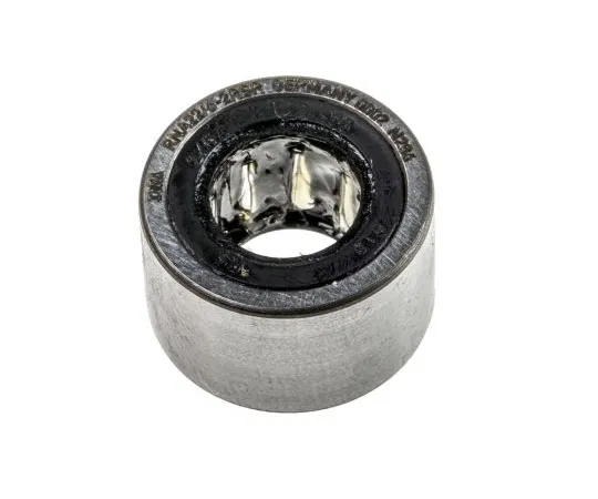 63-7402-63 Yoke Track Roller RNA22/6-2RSR, 10mm ID, 19mm OD RNA22/6-2RSR