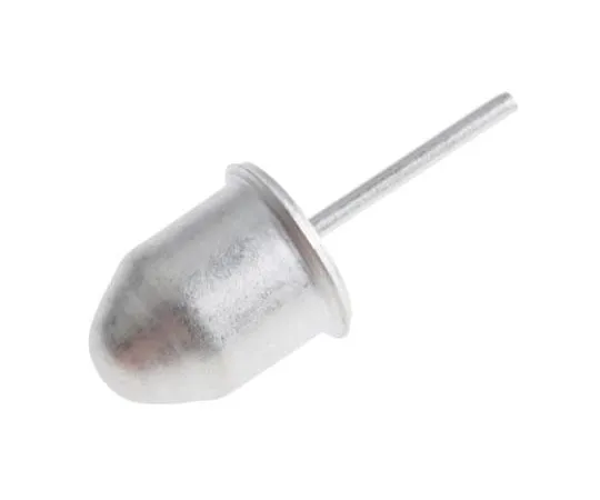 63-7505-76 60 °, 250 mA, 60V, Tilt Switch OXL/CLH/63/FL30/YW
