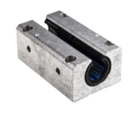 63-7396-98 INA Linear Ball Bearing Unit KTSO30-PP-AS KTSO30-PP-AS