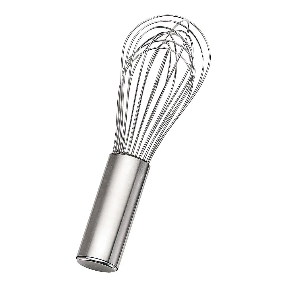62-6463-54 Oval French Whipper Thin 20 cm 42326A