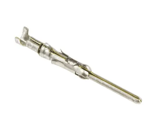 63-7447-09 TE Connectivity CI 2 Male Crimp Terminal Contact 926981-2 926981-2