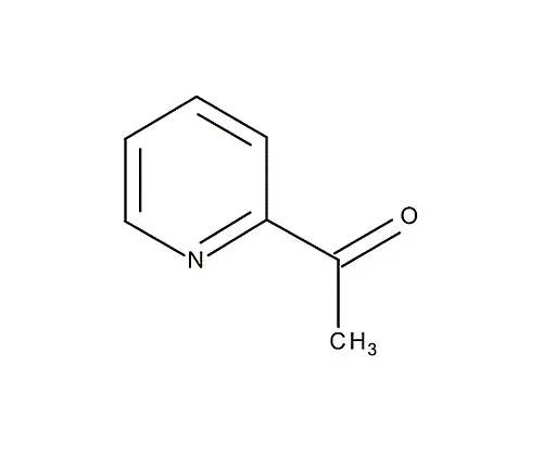 61-0324-61　［Discontinued］Methyl 2-Pyridyl Ketone for Synthesis 800154 100mL　8.00154.0100