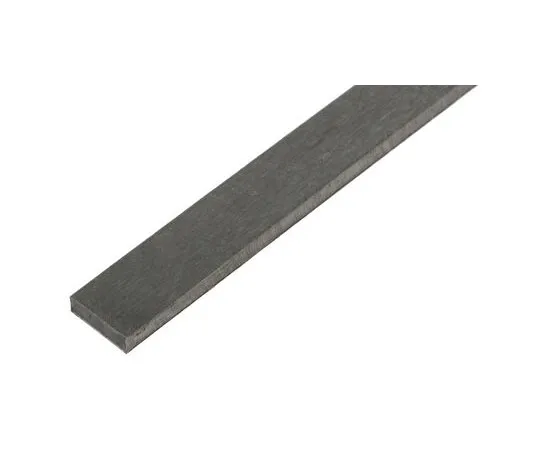 63-7549-86 Tool Steel Rectangular Bar, 500mm x 10mm x 3mm 447-8823