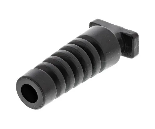 63-7475-56 RS PRO Connector Boot for *** with Automotive Connectors 295-8800
