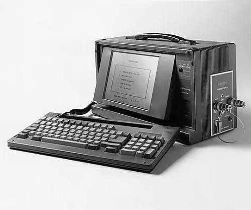 61-0278-08　［Discontinued］Inlet Hose Assembly for IT II 1/Pk 1ST　XEIT30001