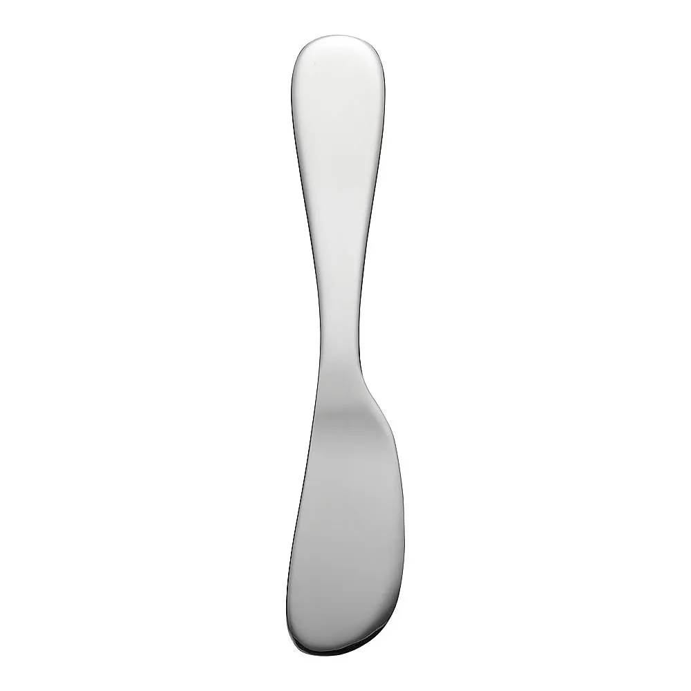 62-6723-80 18-8 With A Child Cutlery Child Knife OCI0103