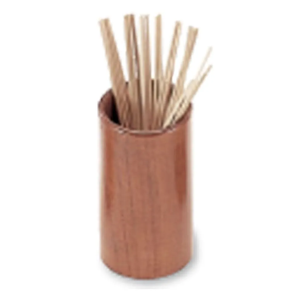 62-6506-02 Wooden Skewer, Large SB-712