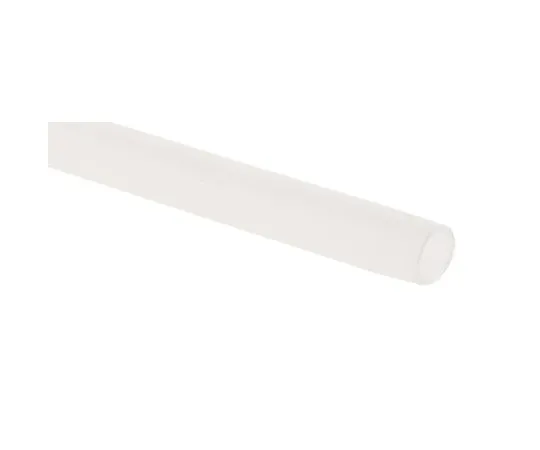 63-7423-82 Thomas & Betts Clear Heat Shrink Tubing Kit 1.6mm Sleeve Dia. x 12m Length, Shrink-Kon Series 2:1 Ratio 7TCA017300R0373 HSB63-C