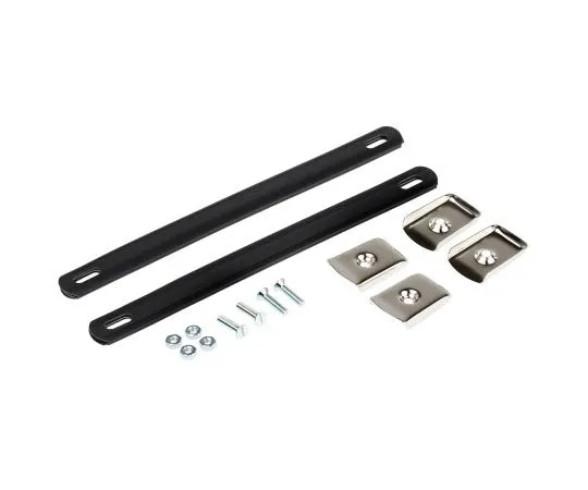 63-7365-95 RS PRO Plastic Carry Handle 136-3418