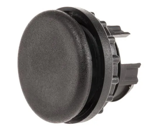 63-7548-91 Eaton M22 Blanking Plug for *** with RMQ Titan Series 216390 & M22S-B