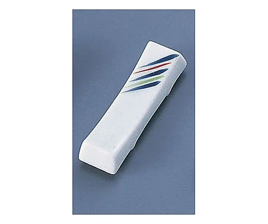 62-6729-18 M9-7 Tri-Color Long Chopsticks